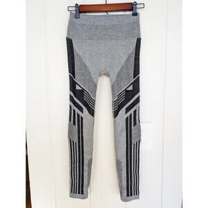 Alo Seamless Leggings XS‎